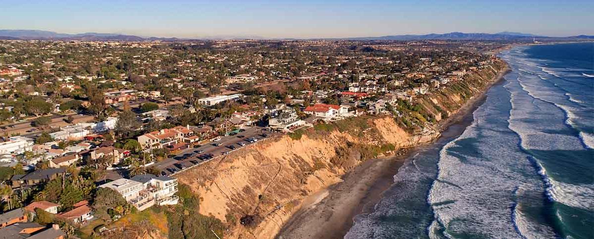 Leucadia Rental Information